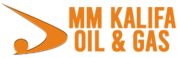 mmkalifaoilandgas.org